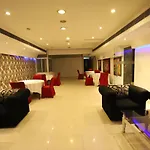 Hotel Capitol Hills - Greater Kailash Delhi